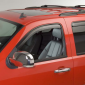 Element Tinted Window Visors by PUTCO_1286675546678