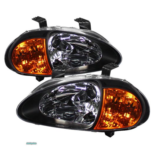 HD-ON-HDEL93-1P-AM-BK