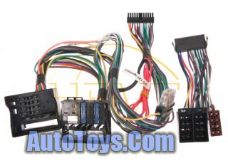 HF-BMW-FP-AMK-ISO_pic