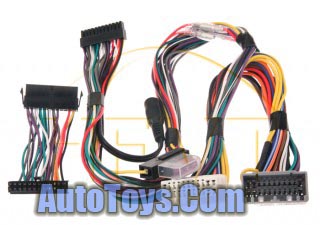 HF-CDJ-TH1-AMK-R1_pic