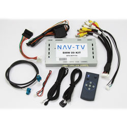 NTVKIT174