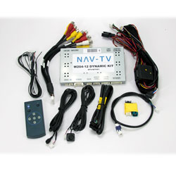 NTVKIT461