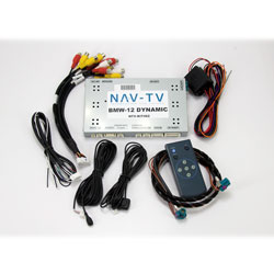NTVKIT462