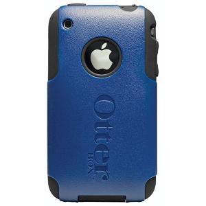 OTTRIPH3G16CM_back
