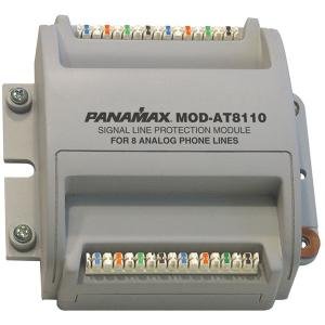 PMXMODAT8110_5