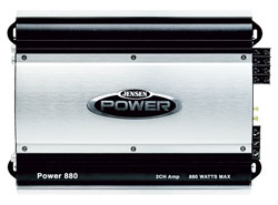 POWER880