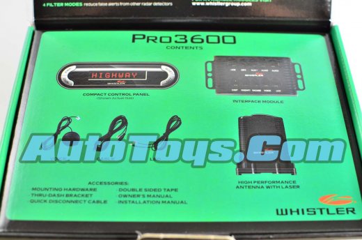 PRO-3600-INSIDE