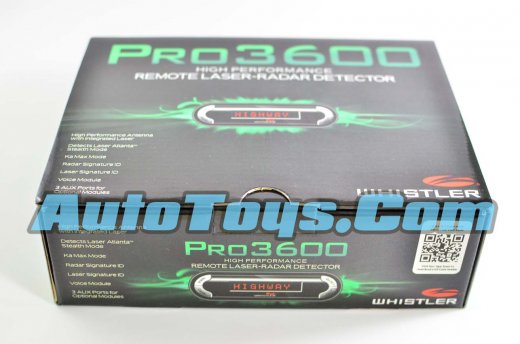 PRO-3600-OUTSIDE