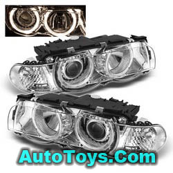 PRO-CH-BE3899-HL-C-SET