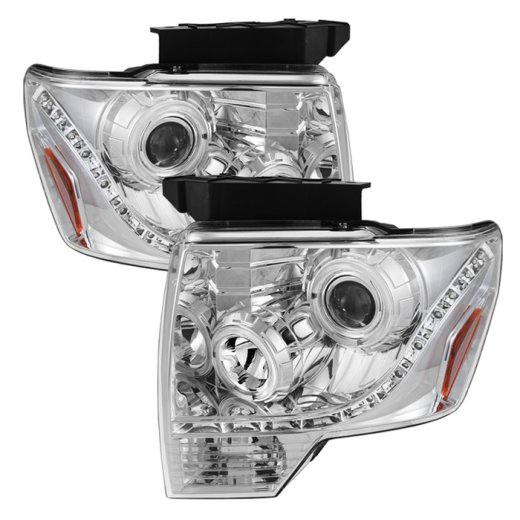 PRO-JH-F15009-LED-C
