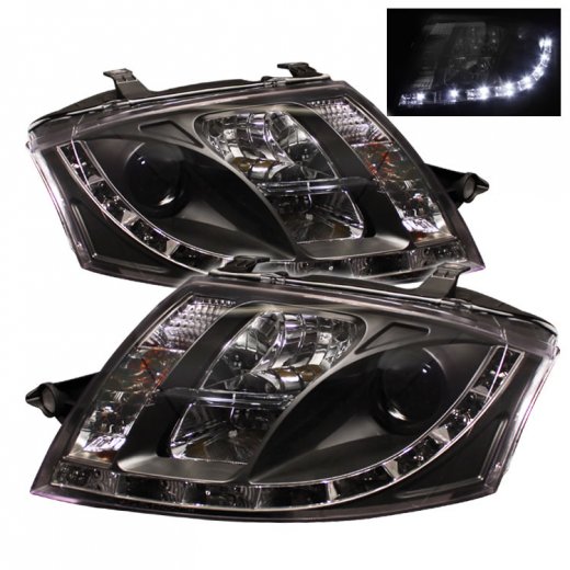 PRO-YD-ATT00-DRL-BK_jpg