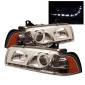 PRO-YD-BMWE36-4D-DRL-C