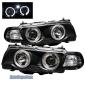 PRO-YD-BMWE3899-HID-HL-BK