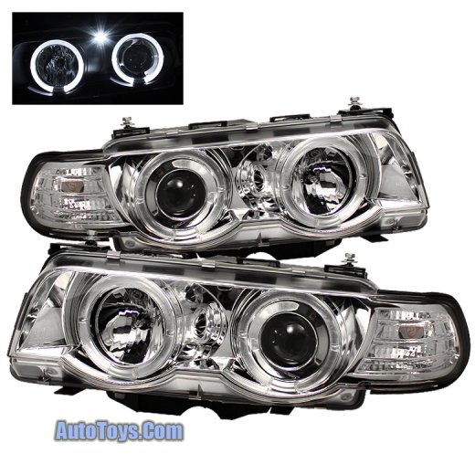 PRO-YD-BMWE3899-HL-C