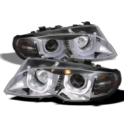 PRO-YD-BMWE4602-4D-3DDRL-C