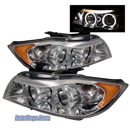 PRO-YD-BMWE9005-AM-C