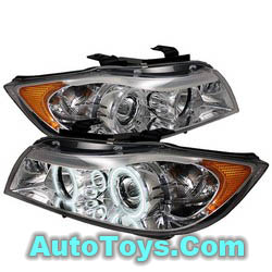 PRO-YD-BMWE9005-CCFL-C