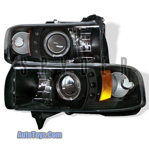 PRO-YD-DR94-HL-AM-BK