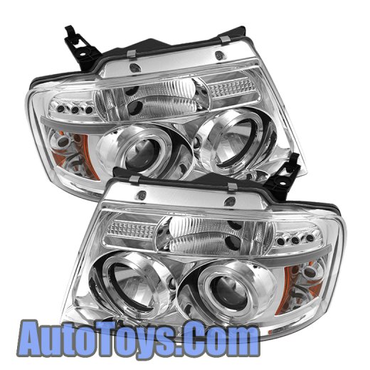 PRO-YD-FF15004-HL-G2-C