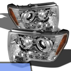 PRO-YD-FF15009-CCFL-C