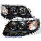 PRO-YD-FF15097-1P-AM-BK