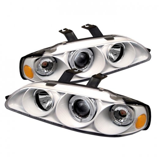 PRO-YD-HC921P-23D-AM-WH