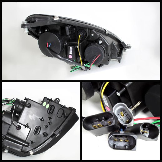 PRO-YD-MBSLK05-HID-DRL-BK_BACK