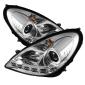 PRO-YD-MBSLK05-HID-DRL-C