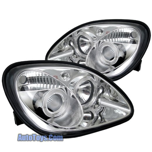 PRO-YD-MBSLK98-1PC-HL-C