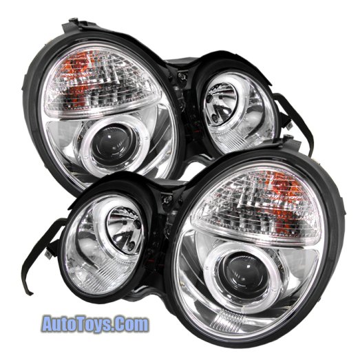 PRO-YD-MBW21095-HL-C