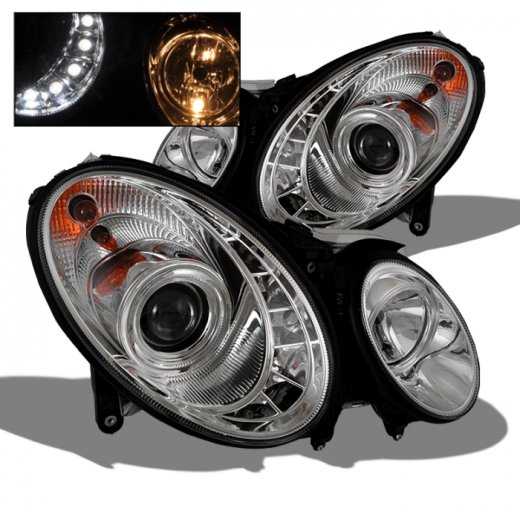 PRO-YD-MBW21103-HID-DRL-C