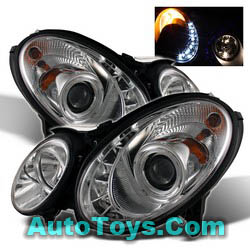 PRO-YD-MBW21107-DRL-C