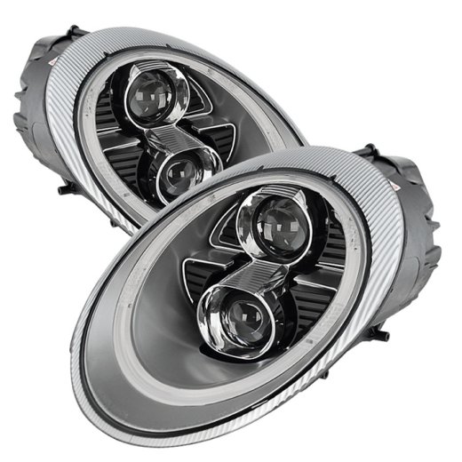 PRO-YD-P99705-DRL-SL