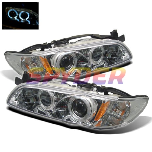 PRO-YD-PGP97-1PC-HL-C