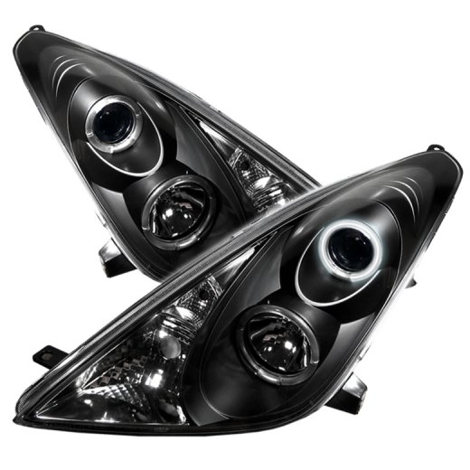 PRO-YD-TCEL00-CCFL-BK