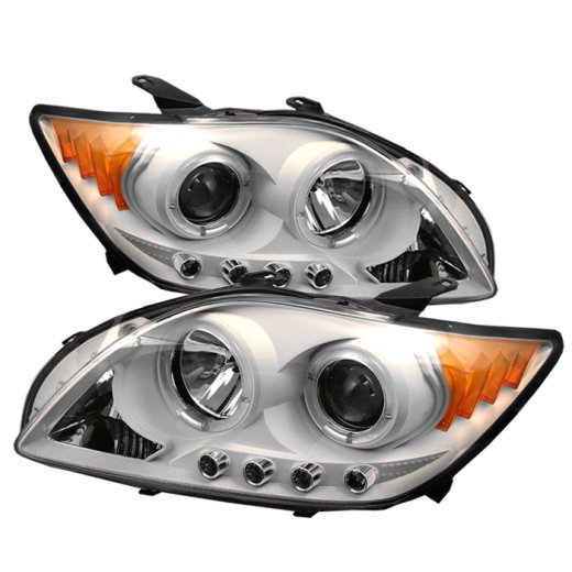 PRO-YD-TTC04-HL-AM-WH