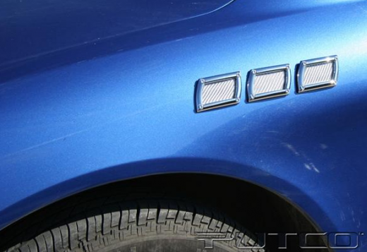 Port Hole Accents by PUTCO_1286677135902