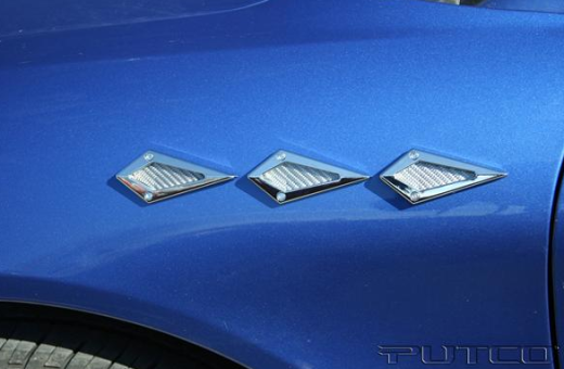 Port Hole Accents by PUTCO_1286677161094