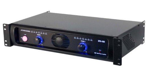 XPA480