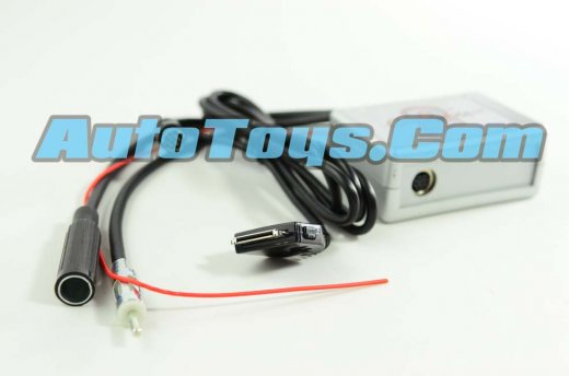 _CLOSEUP-ICONNECT-FMUS