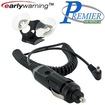 earlywarning-ew4005-3