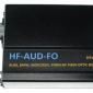 hf-aud-fo_pic