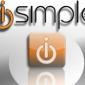 isimple