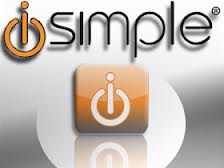 isimple