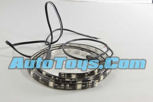 ledstriplight-headlight-rgb2