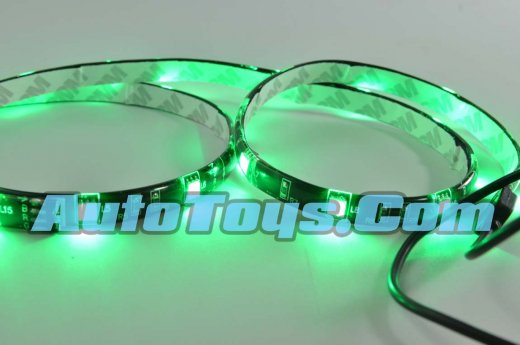 ledstriplight-headlight-rgb4