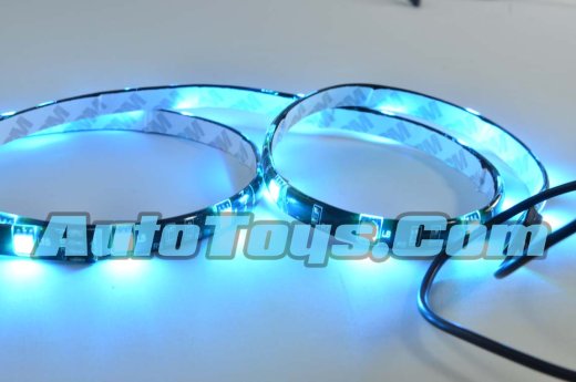 ledstriplight-headlight-rgb5
