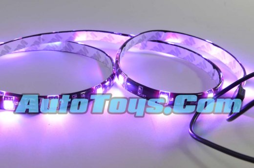 ledstriplight-headlight-rgb6