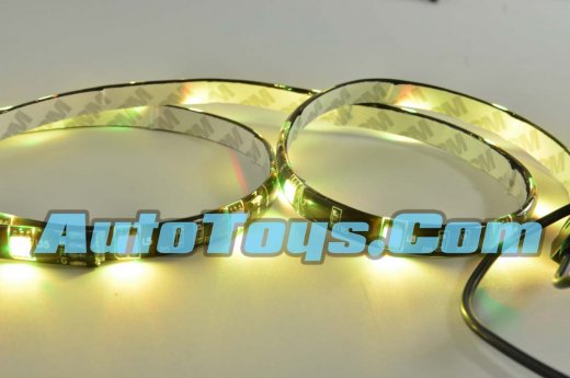 ledstriplight-headlight-rgb7