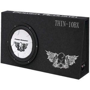 powthin10bx
